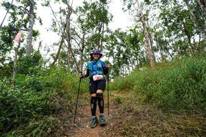 BIB: 5870, 
                            <button type="button" onclick="openModal(22388106)" class="btn btn-primary btn-sm float-right btn-popup" data-toggle="modal" data-target=".modal-high-quality">
                        <i class="fas fa-shopping-cart"></i> Add to Cart
                    </button>
                                            <button type="button" onclick="isThisMe(22388106, true)" class="btn btn-success btn-sm float-right btn-popup btn-isme hidden" data-toggle="tooltip" data-placement="bottom" title="นี่คือรูปของคุณใช่ไหม คลิกที่นี่เพื่อเอาเข้าอัลบั้ม">
                        <i class="fas fa-plus"></i> Add to album
                    </button>
                    <button type="button" onclick="isThisMe(22388106, false)" class="btn btn-warning btn-sm float-right btn-popup btn-isnotme hidden">
                        <i class="fas fa-ban"></i> Remove from album
                    </button>